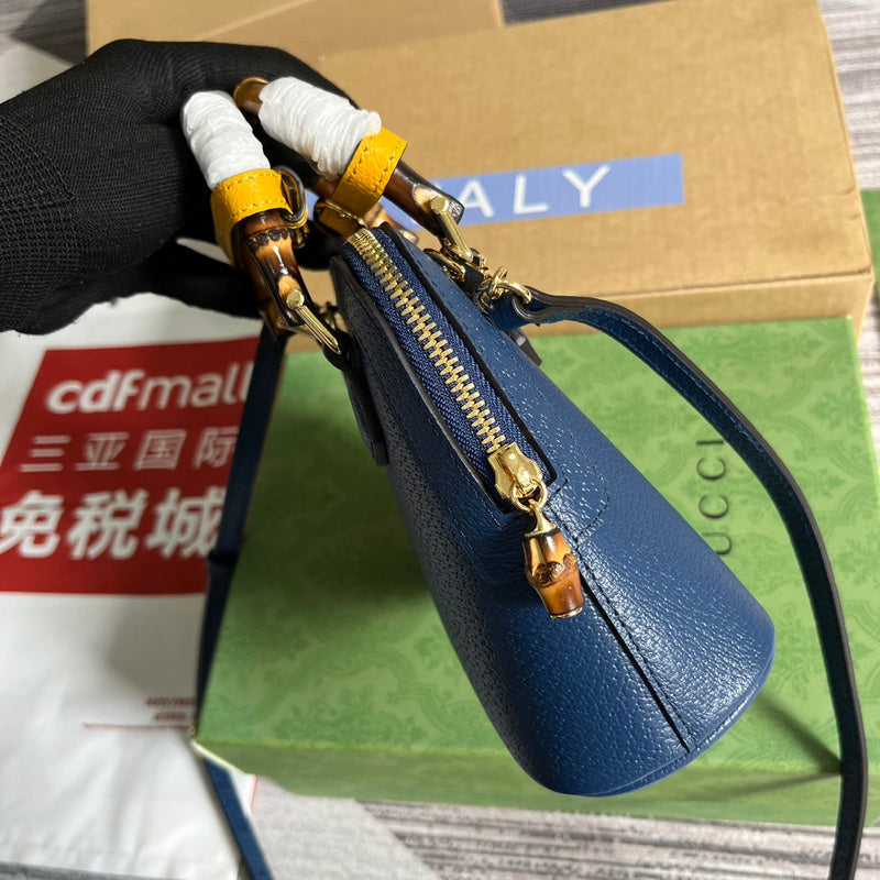 PHA - GUKI Bags - 620