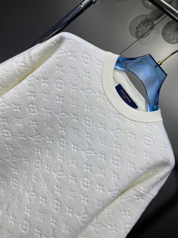 Louis Vuittion Luxury Clothes