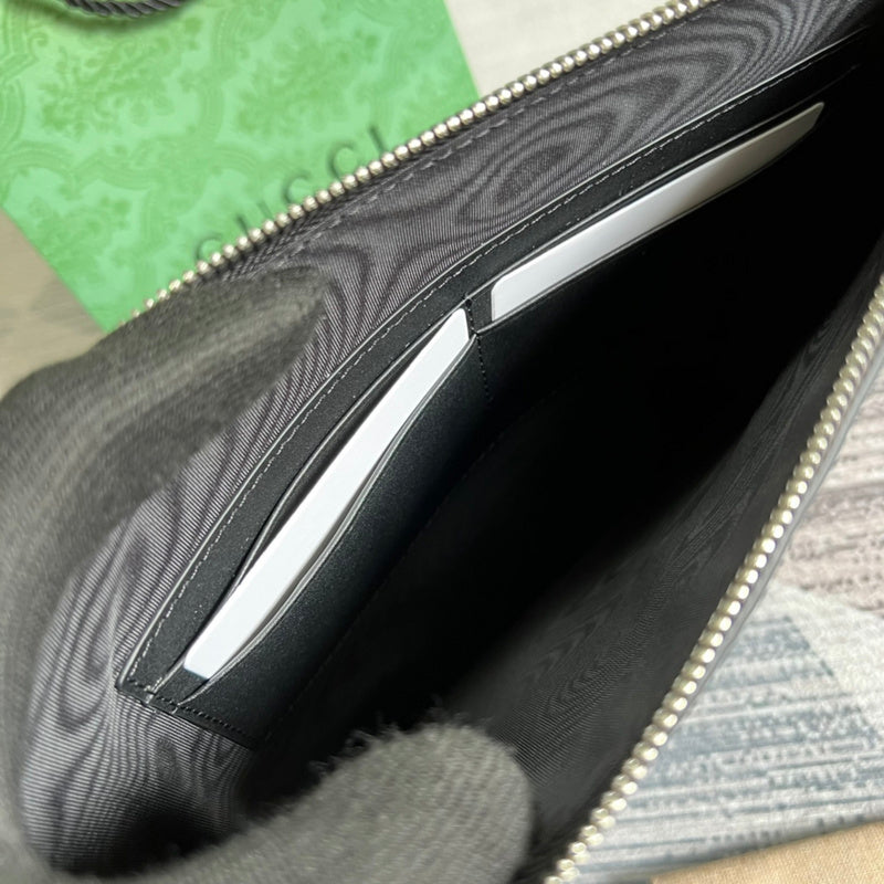 PHA - GUKI Bags - 849
