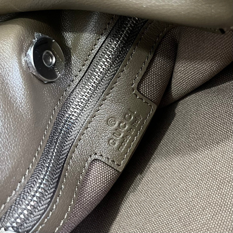 PHA - GUKI Bags - 338