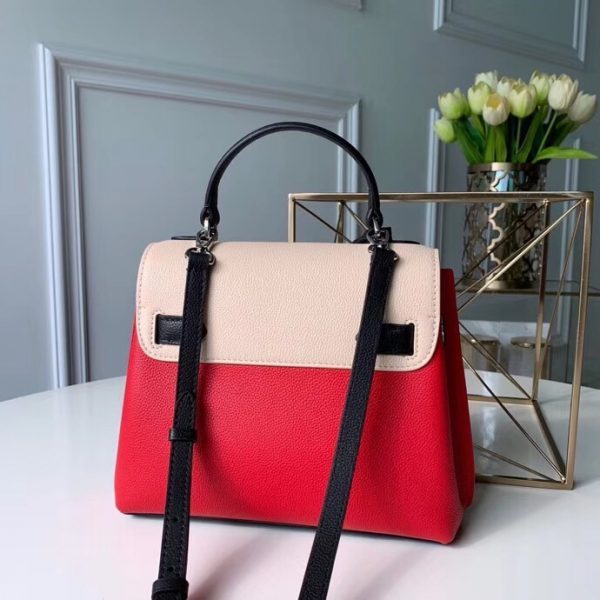 LOV2 Bags - Luxurious Bags  895