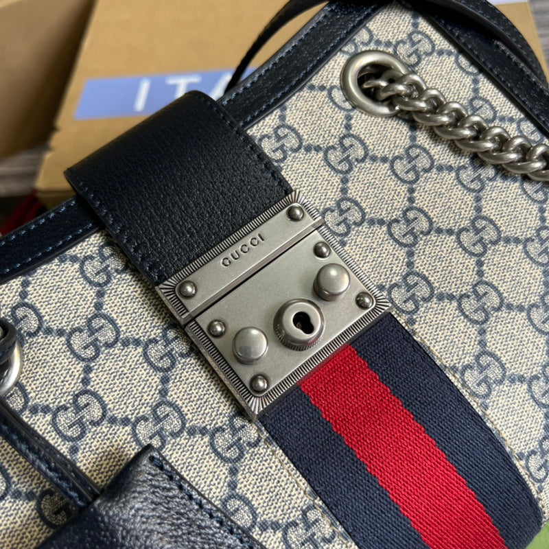 PHA - GUKI Bags - 574