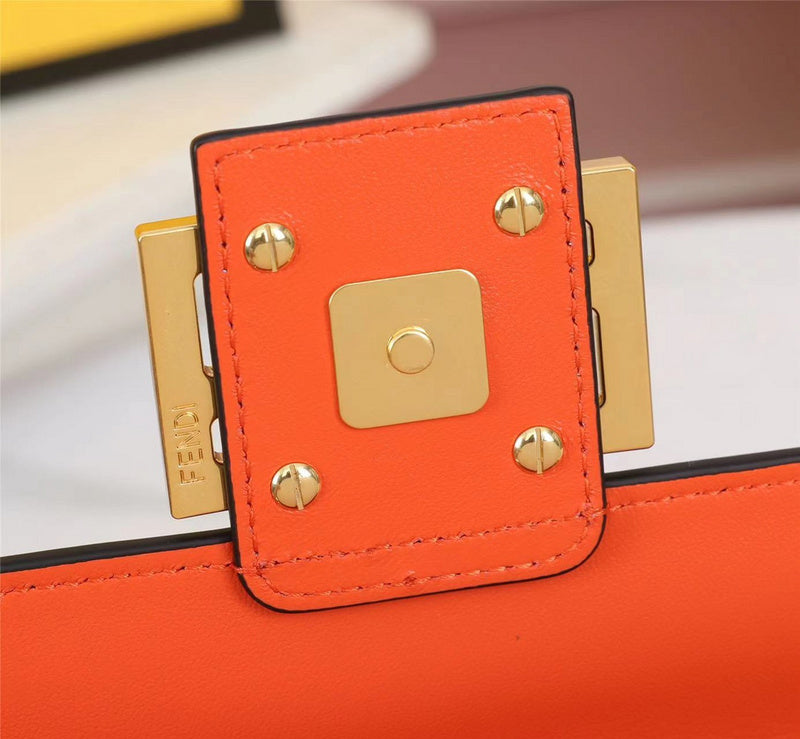 PHA - PHAE Bags - 166