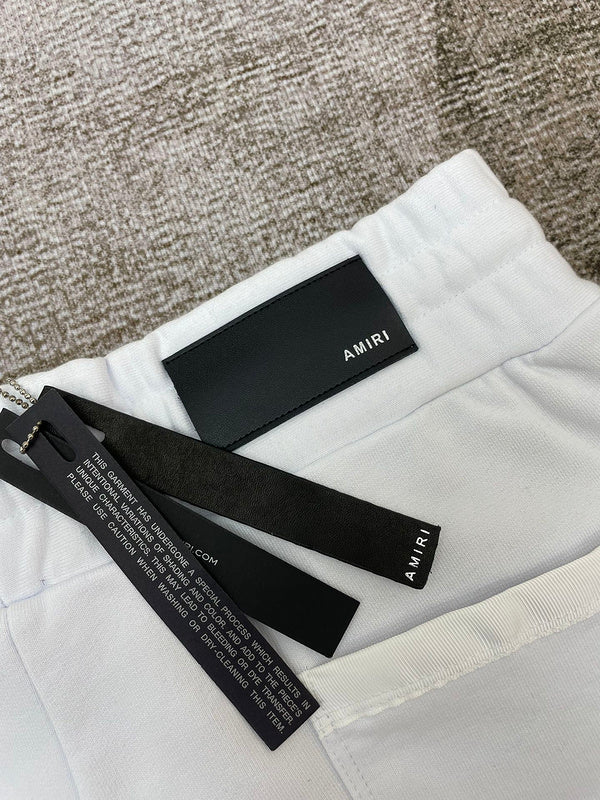 AMIR T-Shirts - 047