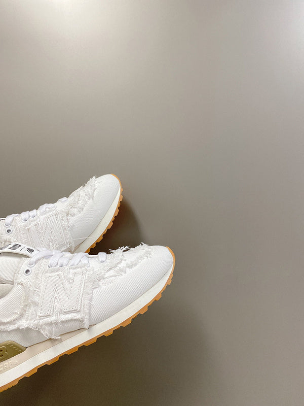 MIU MIU Luxury Shoes