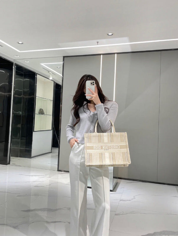 PHA - DOR Bags - 473