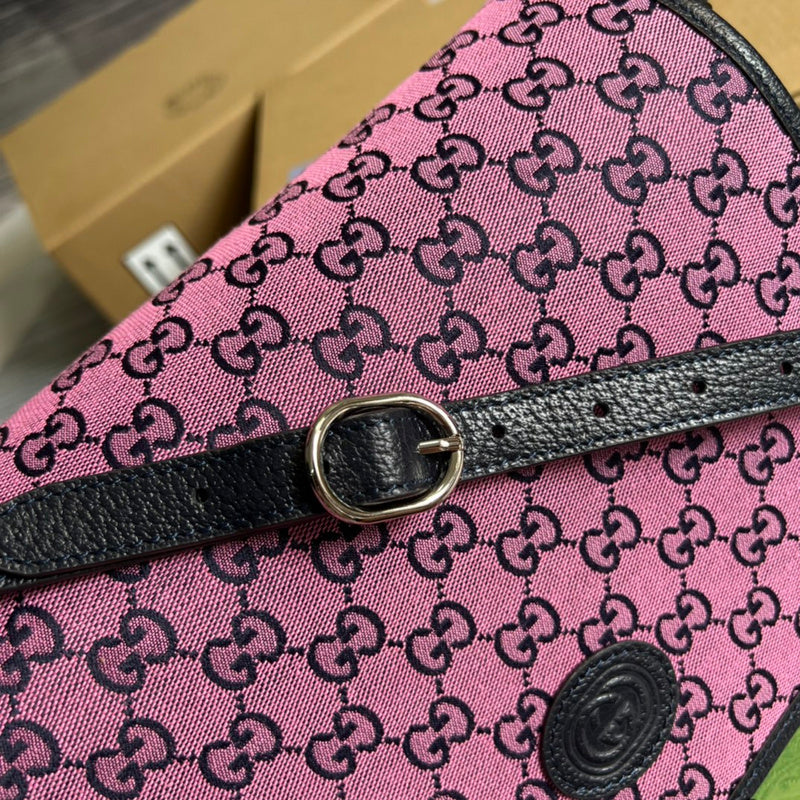 PHA - GUKI Bags - 1403