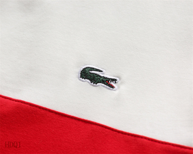 Lacoste Clothes