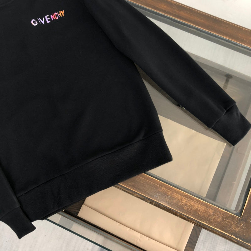 Givenchy Luxury Clothes