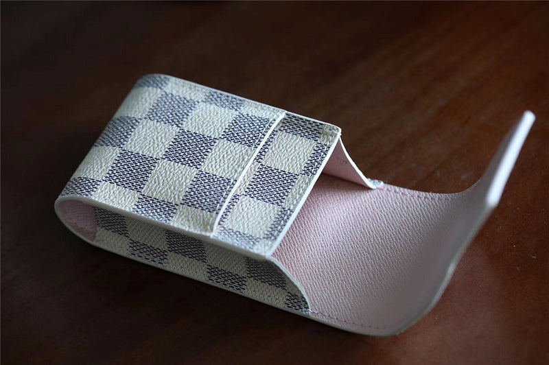 I W Fashion Lu-Vi bags - 11084