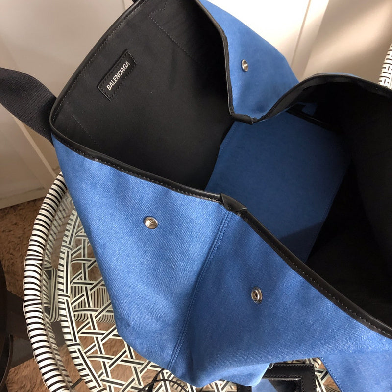 PHA - BG Bags - 203