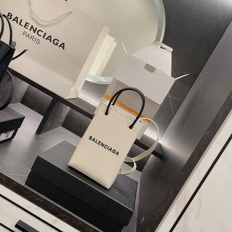 PHA Fashion - BGA Bags - 1538
