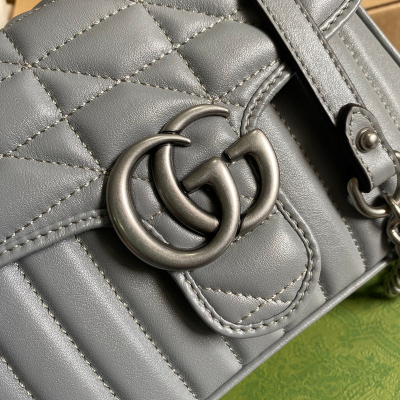 PHA - GUKI Bags - 1704