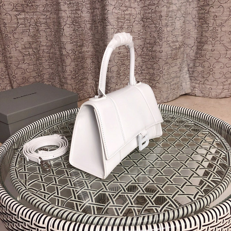 PHA - BG Bags - 026