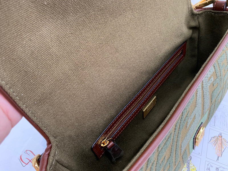 PHA - PHAE Bags - 469