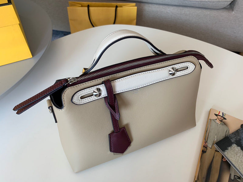 PHA - PHAE Bags - 445
