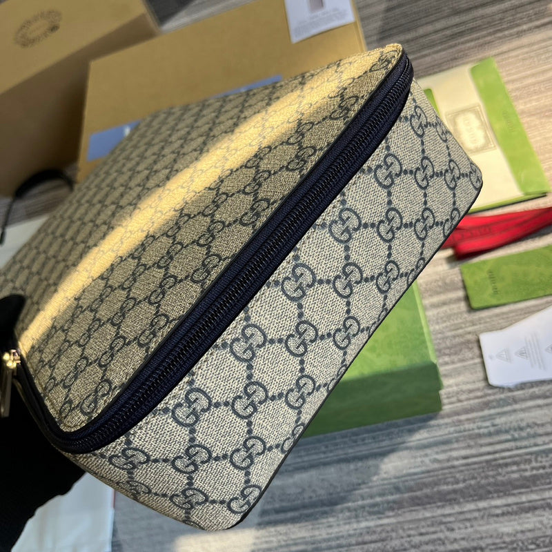 PHA - GUKI Bags - 650