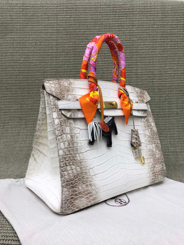 PHA - HMS Bags - 1409