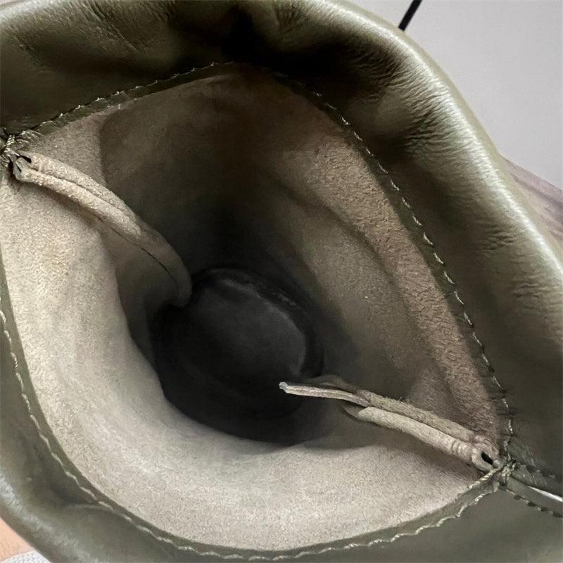 PHA - LWO Bags - 034
