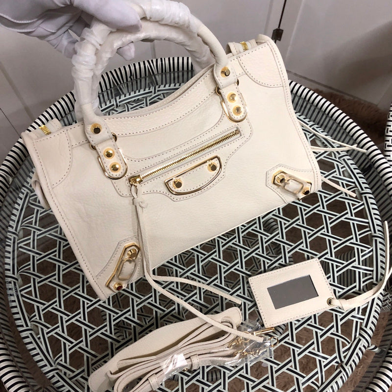 PHA - BG Bags - 112