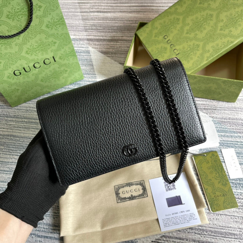 PHA - GUKI Bags - 684