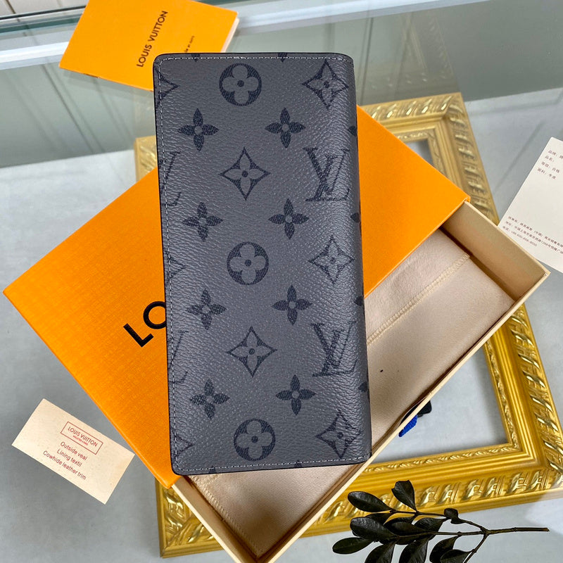 I W Fashion Lu-Vi Bags - 16813