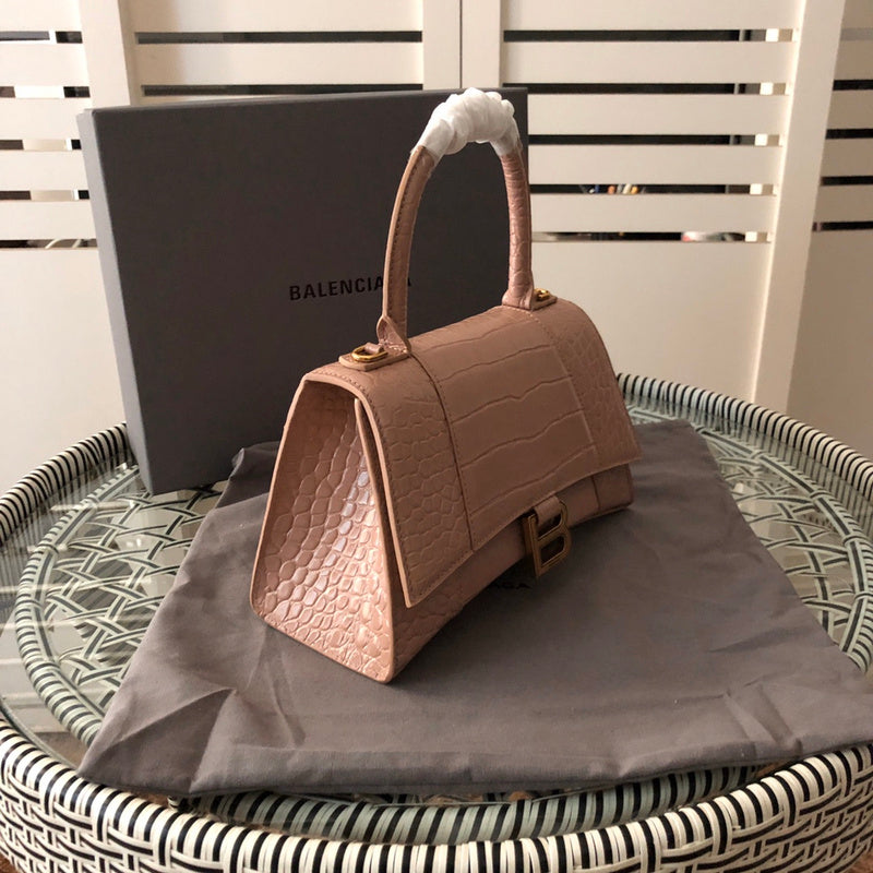 PHA - BG Bags - 037