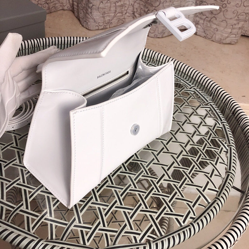 PHA - BG Bags - 026
