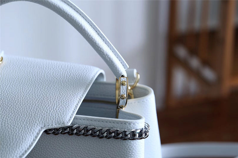 I W Fashion Lu-Vi bags - 8387