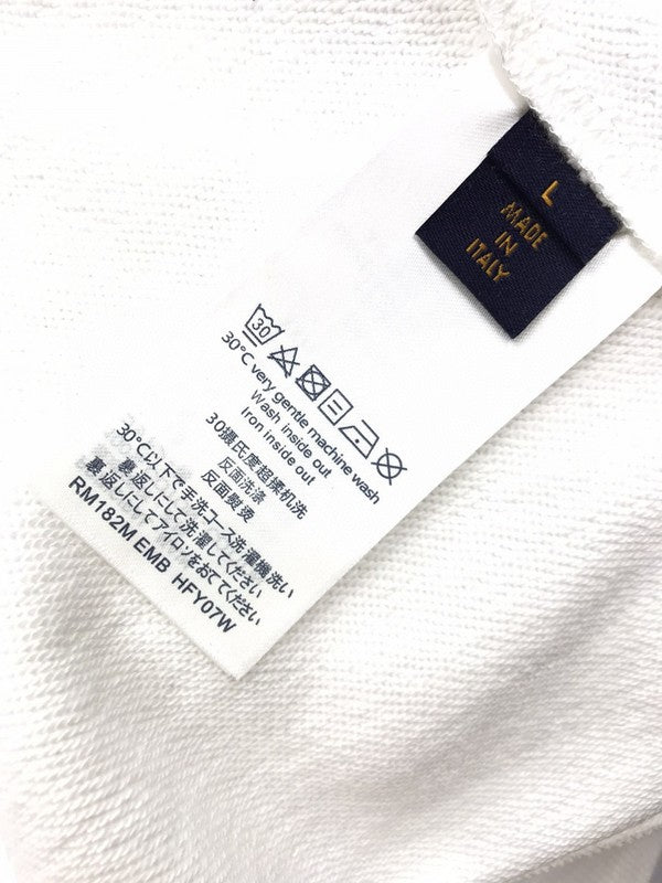 Louis Vuittion Luxury Clothes
