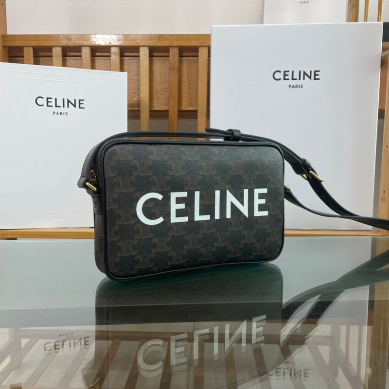 PHA - COL Bags - 066