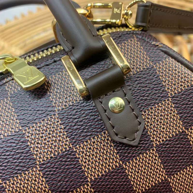 LOV2 Bags - Luxurious Bags  436