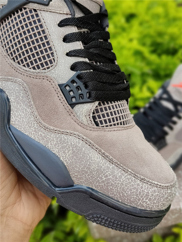 Nike Luxury Shoes