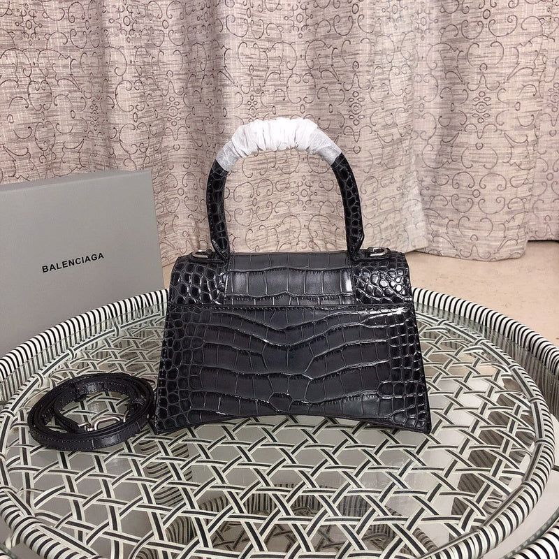 PHA - BG Bags - 058