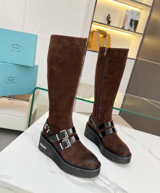 Mila's Edit - PD Women Shoes - 221