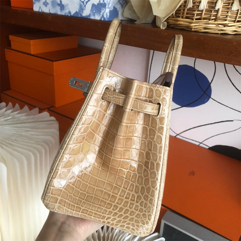 PHA - HMS Bags - 1020