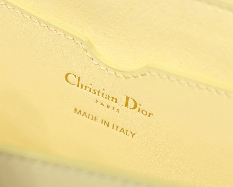 ENT - DOR Bags - 946