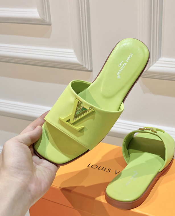 Mila's Edit - LOV Women Shoes - 132