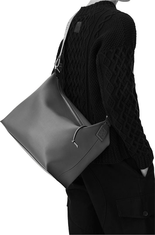 PHA - LWO Bags - 182