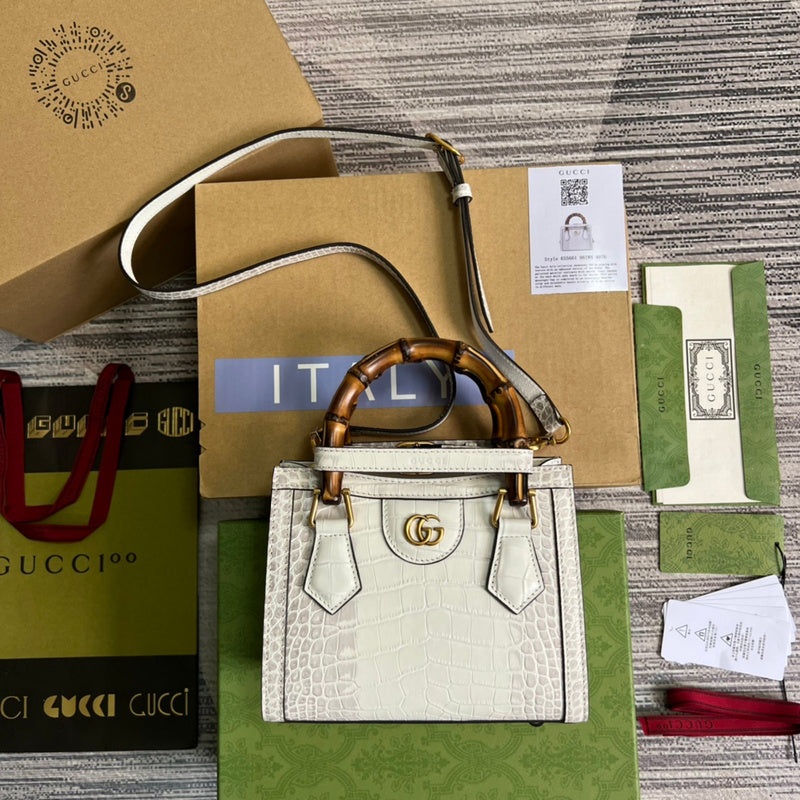 PHA - GUKI Bags - 1501