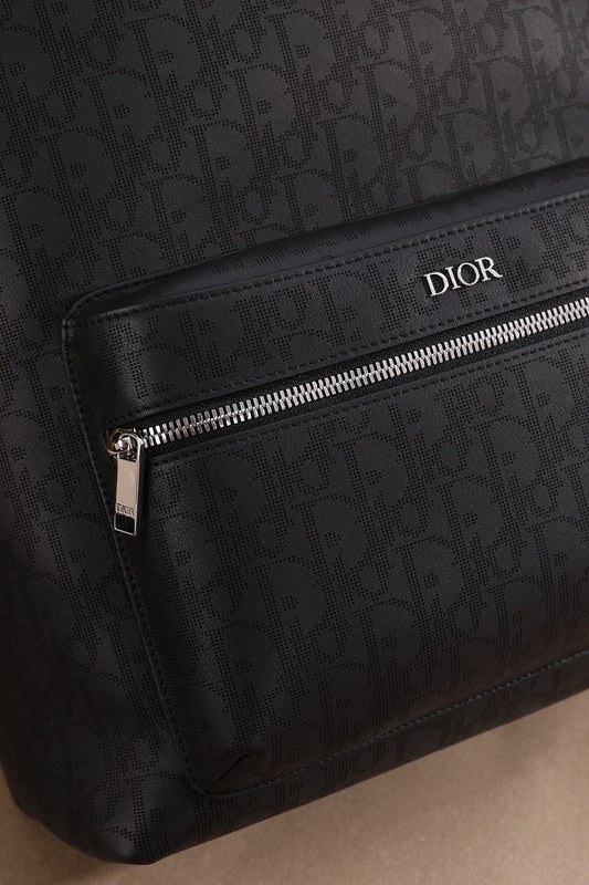 PHA - DOR Bags - 522