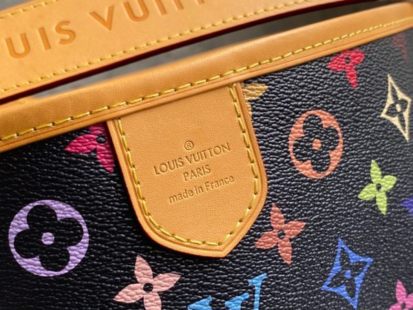 LOV2 Bags - Luxurious Bags  839