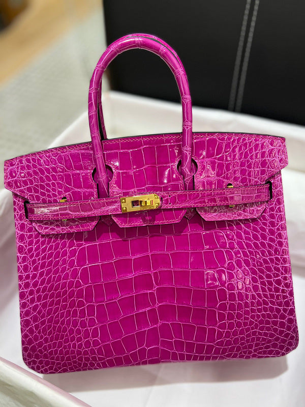 PHA - HMS Bags - 1722