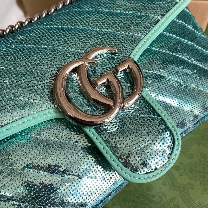 PHA - GUKI Bags - 2321