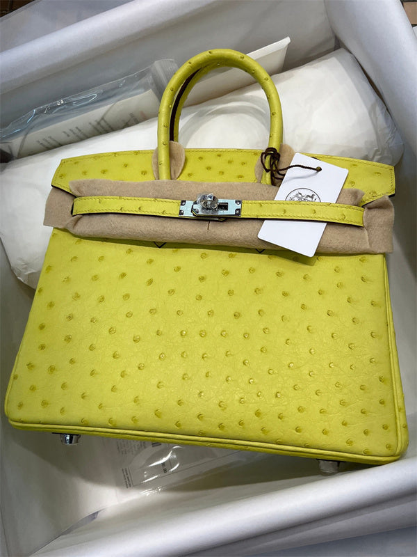 PHA - HMS Bags - 1037