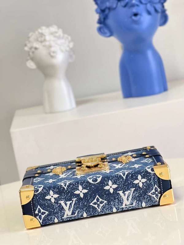 LOV2 Bags - Luxurious Bags  642