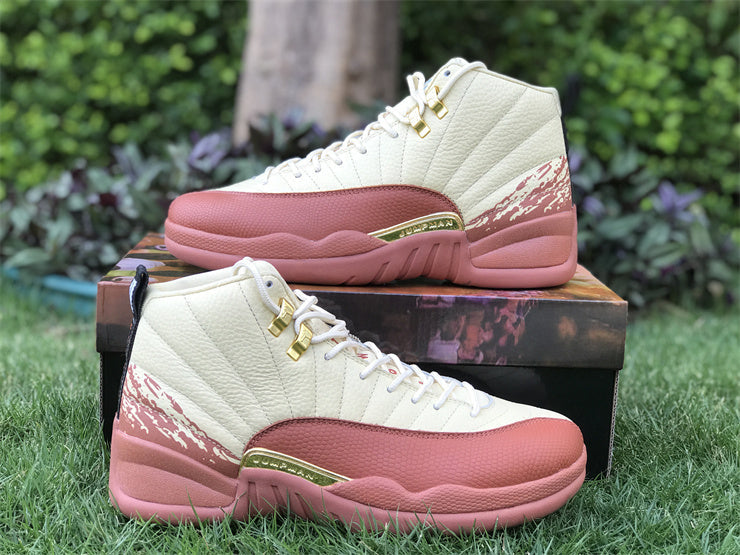 Nike Luxury Shoes