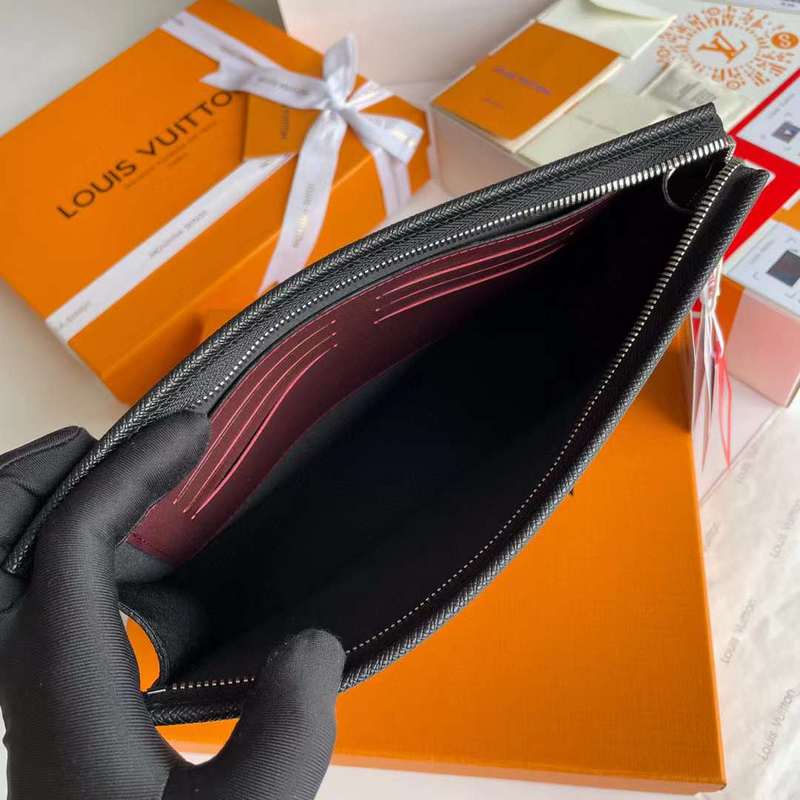 LOV2 Bags - Luxurious Bags  723