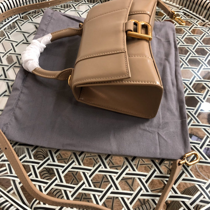 PHA - BG Bags - 024