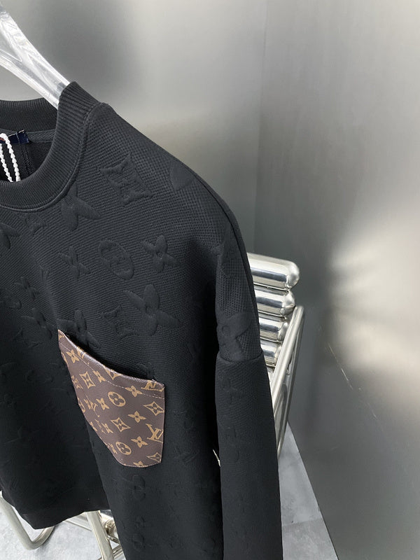 Louis Vuittion Luxury Clothes